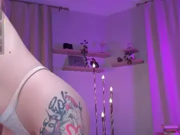 Chaturbate Free Porn Cam of glowhub_