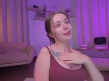 Chaturbate Free Live Porn of glowhub_