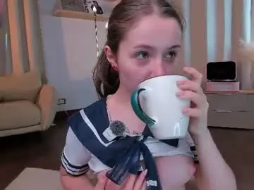 Chaturbate Live Sex Cam of glowhub_