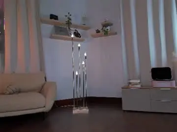 Chaturbate Adult Webcam of glowhub_