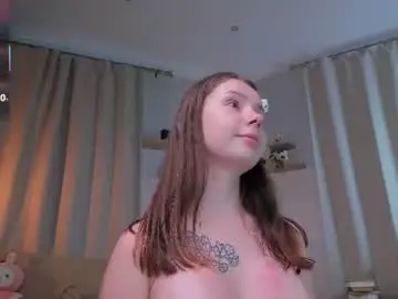 Chaturbate Sex Chat of glowhub_