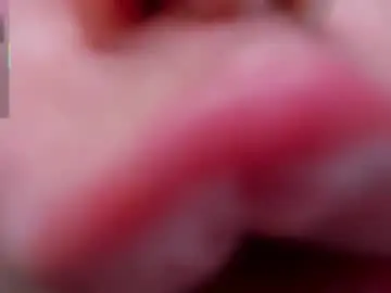 Chaturbate Adult Webcams of glowhub_