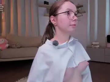 Chaturbate Private Sex Chat of glowhub_