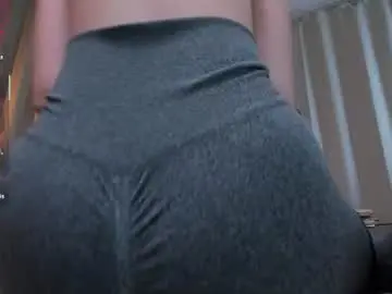 Chaturbate Best live sex cam show of glowhub_