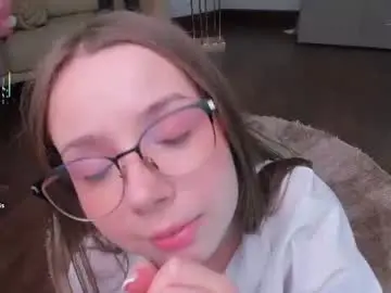 Chaturbate Private Sex Chat of glowhub_