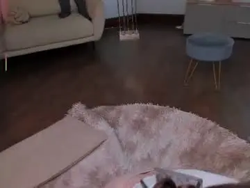 Chaturbate Watch Live Sex Cams of glowhub_