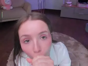 Chaturbate Watch Live Sex Cams of glowhub_