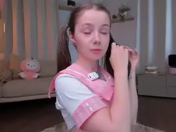 Chaturbate Live Sex of glowhub_
