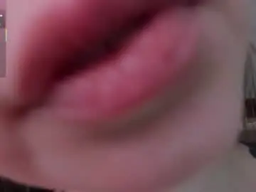 Chaturbate Free Live Porn of glowhub_