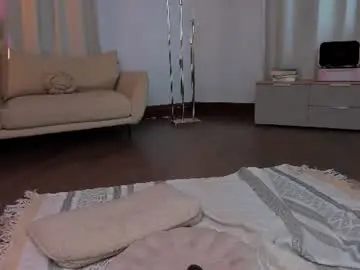 Chaturbate Free Live Porn of glowhub_