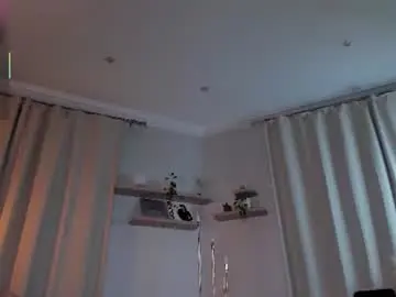 Chaturbate Free Live Porn of glowhub_
