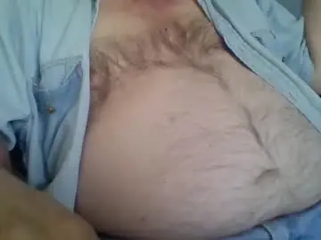 Chaturbate Best Webcam of godfather943