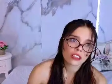 Chaturbate Free Live Porn of hannahill69