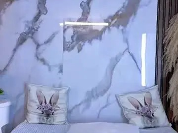 Chaturbate Sex Cam of hannahill69