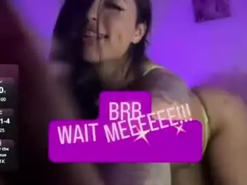Chaturbate Live Porn of hollyprincess_2