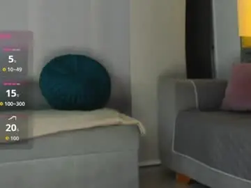 Chaturbate Live Porn of hollyprincess_2