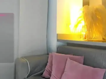 Chaturbate Sex Chat of hollyprincess_2
