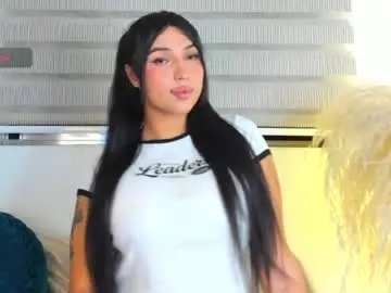 Chaturbate Live Sex of hollyprincess_2
