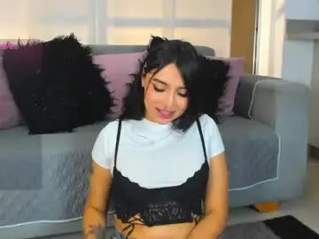 Chaturbate Private Sex Chat of hollyprincess_2