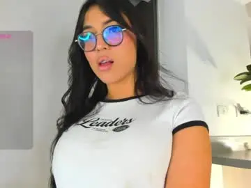 Chaturbate Adult Webcams of hollyprincess_2