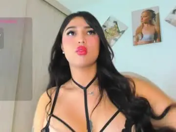 Chaturbate Adult Webcams of hollyprincess_2