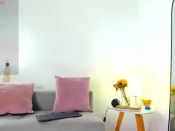 Chaturbate Live Porn of hollyprincess_2