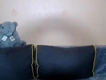 Chaturbate Free Porn Cam of hot_berry69