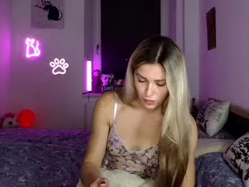Chaturbate Live Sex of hot_berry69