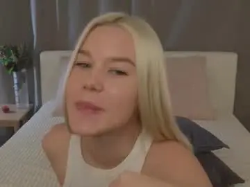 Chaturbate Live Porn of i_am_lika