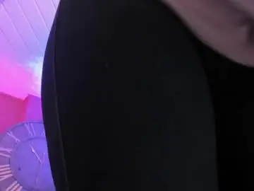 Chaturbate Live Sex Cam of inndrahot