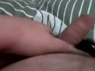 Chaturbate Free Porn Cam of janwin1964