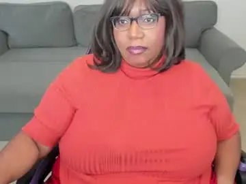 Chaturbate Private Sex Chat of josie_kiss