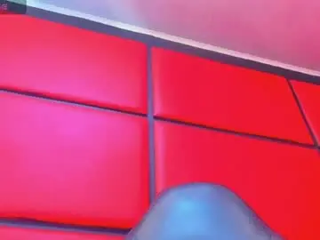 Chaturbate Free Porn Cam of juanfer117_