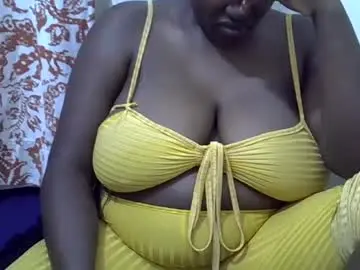 Chaturbate Live Porn of kelly_jones9