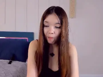 Chaturbate Sex Chat of kok0mi_