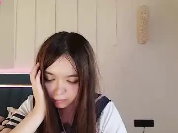 Chaturbate Live Porn of kok0mi_