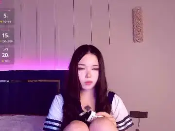 Chaturbate Free Live Porn of kok0mi_
