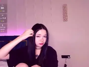 Chaturbate Watch Live Sex Cams of kok0mi_