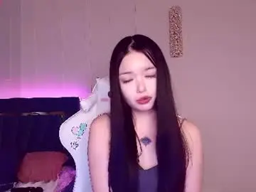 Chaturbate Live Sex Cam of kok0mi_