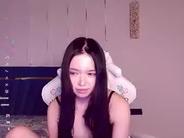 Chaturbate Best live sex cam show of kok0mi_