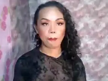 Chaturbate Live Porn of lady_shane26