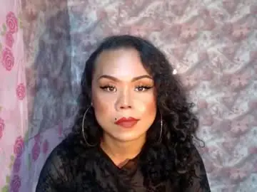 Chaturbate Best live sex cam show of lady_shane26