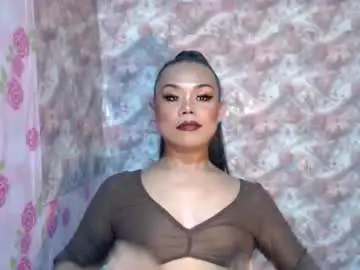 Chaturbate Live Sex Cam of lady_shane26