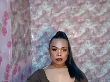 Chaturbate Live Porn of lady_shane26
