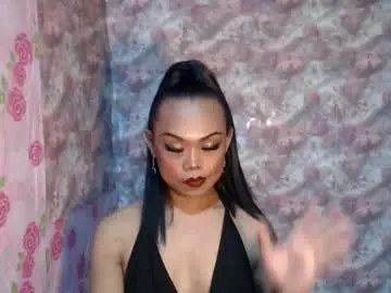Chaturbate Live Sex of lady_shane26