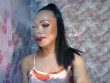 Chaturbate Watch Live Sex Cams of lady_shane26