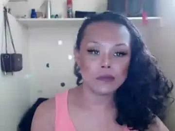 Chaturbate Sex Chat of lady_shane26