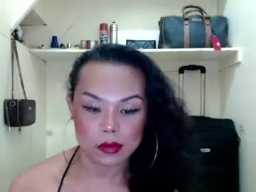 Chaturbate Best Webcam of lady_shane26