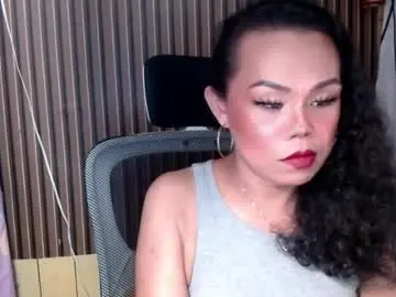 Chaturbate Adult Webcam of lady_shane26