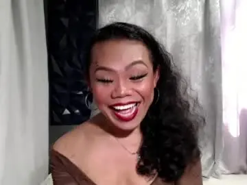 Chaturbate Private Sex Chat of lady_shane26